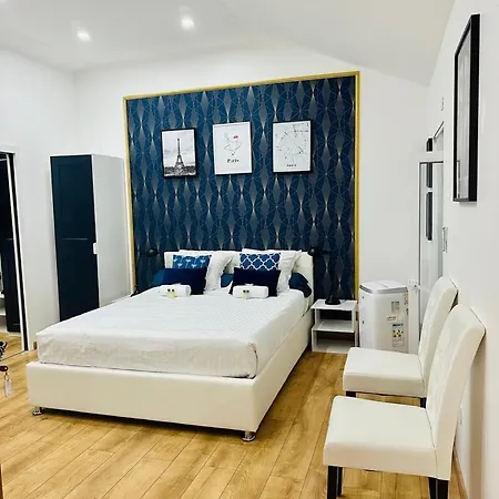 Guestready - Amazing Near Disneyland *