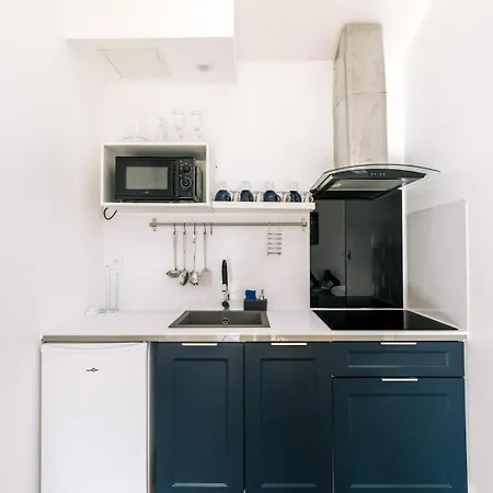 Guestready - Amazing Near Disneyland