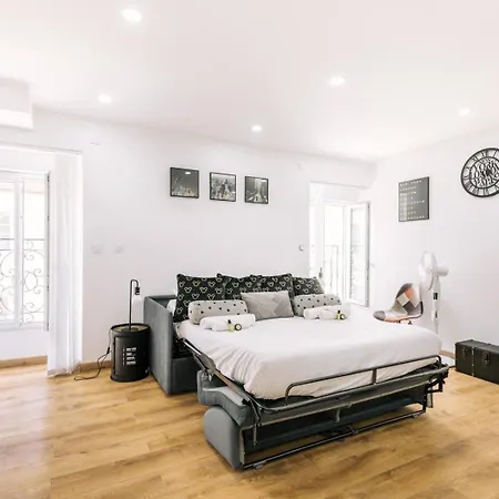 Apartament Guestready - Amazing Near Disneyland