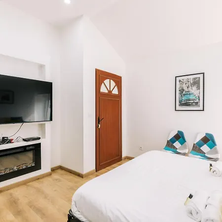 Guestready - Amazing Near Disneyland Apartament