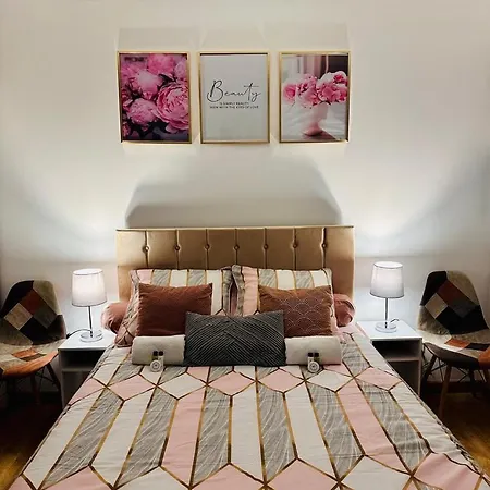 Guestready - Amazing Near Disneyland