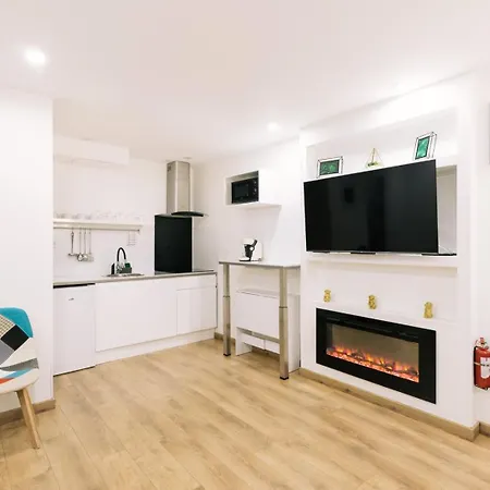 Guestready - Amazing Near Disneyland Montevrain