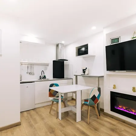 Guestready - Amazing Near Disneyland