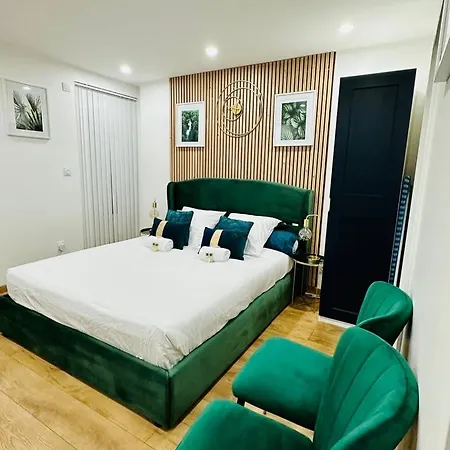 Guestready - Amazing Near Disneyland