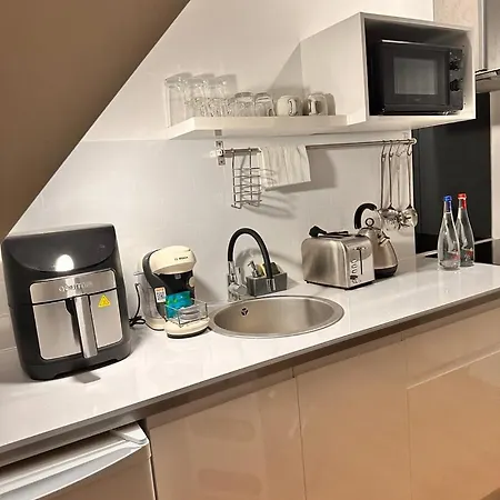Guestready - Dreamy Getaway Next To Disneyland *