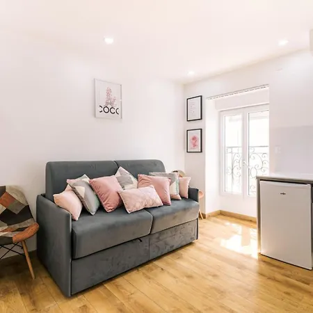 Guestready - Amazing Near Disneyland
