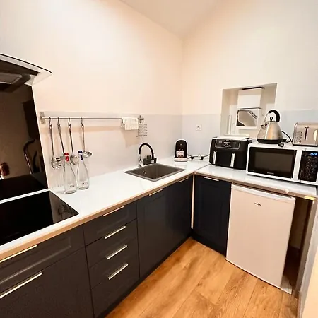 Guestready - Amazing Near Disneyland *