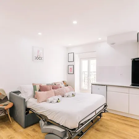 Guestready - Amazing Near Disneyland