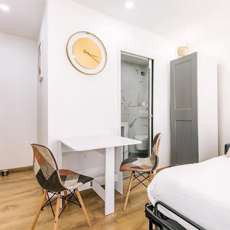 Guestready - Amazing Near Disneyland *