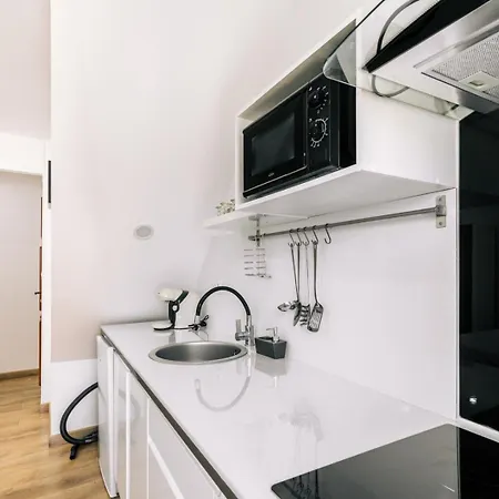 Guestready - Amazing Near Disneyland *