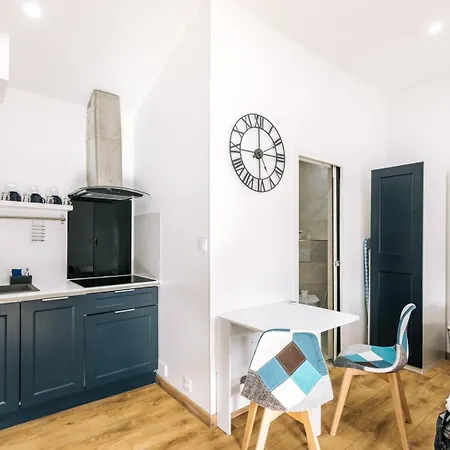Guestready - Amazing Near Disneyland *