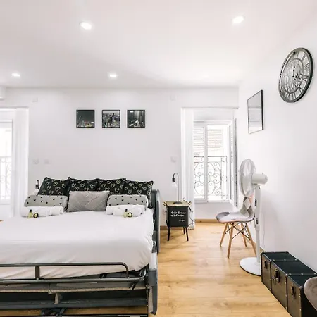 Guestready - Amazing Near Disneyland * Montevrain
