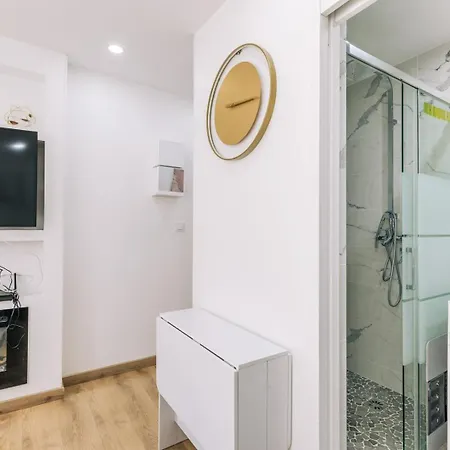 Guestready - Dreamy Getaway Next To Disneyland Montévrain