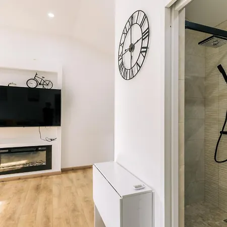 Guestready - Amazing Near Disneyland *