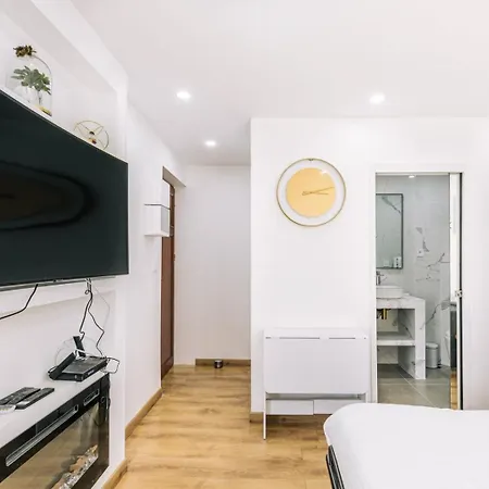 Guestready - Amazing Near Disneyland *