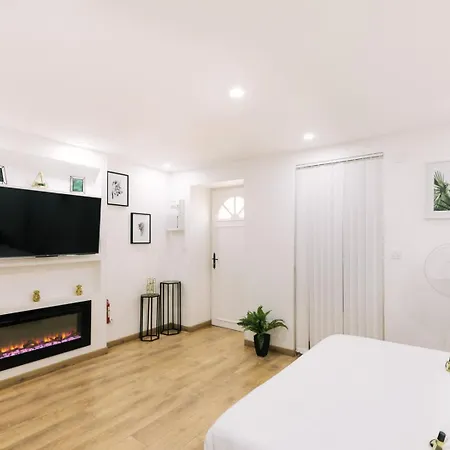 Guestready - Amazing Near Disneyland Apartment Montevrain