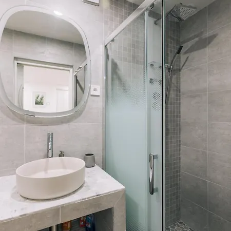 Guestready - Dreamy Getaway Next To Disneyland *