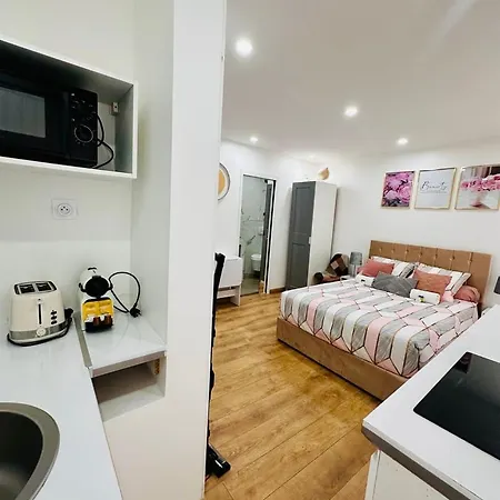 Guestready - Amazing Near Disneyland