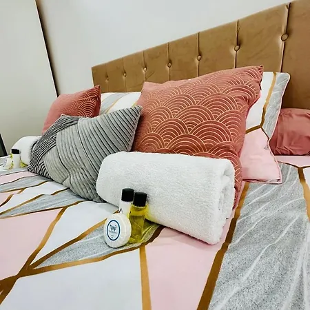 Apartamento Guestready - Dreamy Getaway Next To Disneyland