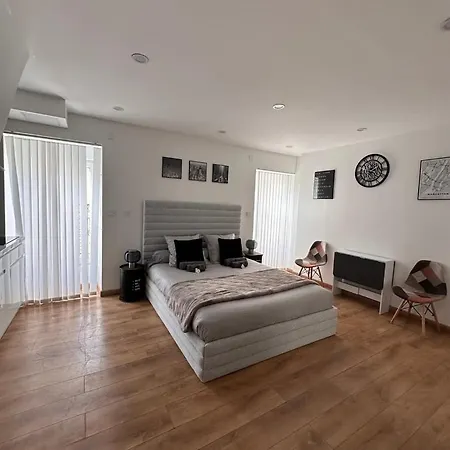 Guestready - Amazing Near Disneyland