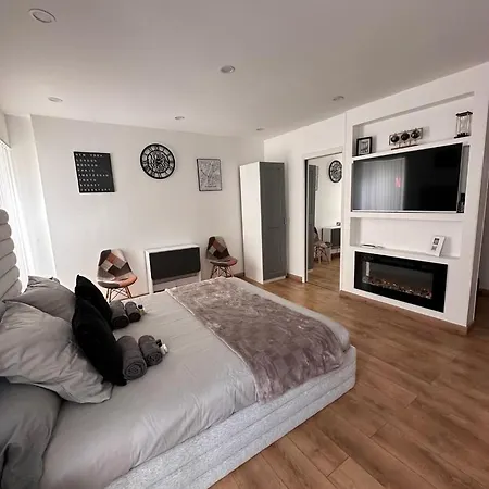 Guestready - Dreamy Getaway Next To Disneyland *