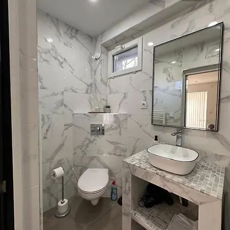 Guestready - Amazing Near Disneyland
