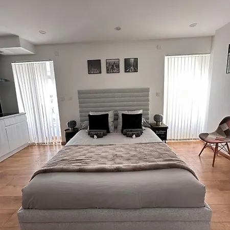 Guestready - Dreamy Getaway Next To Disneyland * Montévrain