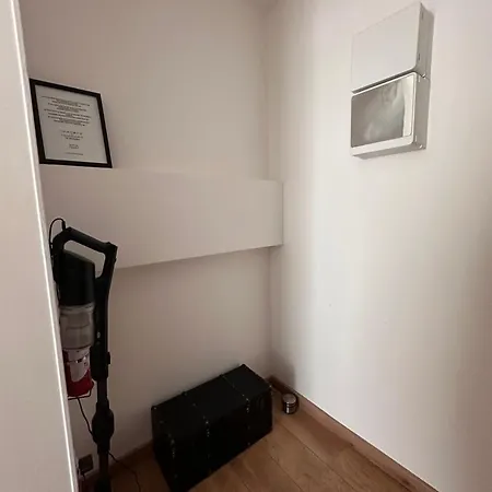 Guestready - Amazing Near Disneyland