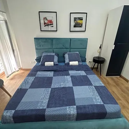 Guestready - Dreamy Getaway Next To Disneyland *