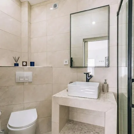 Guestready - Dreamy Getaway Next To Disneyland Apartamento Montévrain