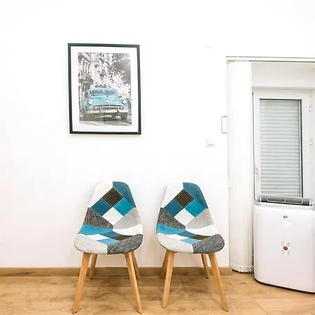 Appartamento Guestready - Dreamy Getaway Next To Disneyland *