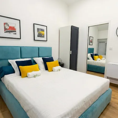 Guestready - Dreamy Getaway Next To Disneyland * Montévrain