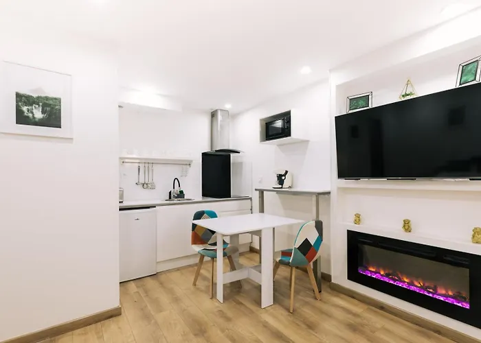 Guestready - Dreamy Getaway Next To Disneyland