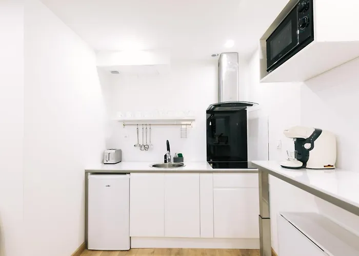 Guestready - Dreamy Getaway Next To Disneyland Appartamento