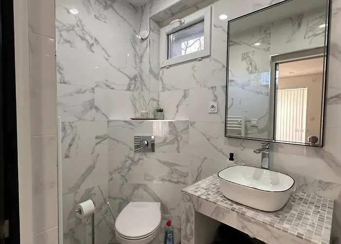 Guestready - Dreamy Getaway Next To Disneyland