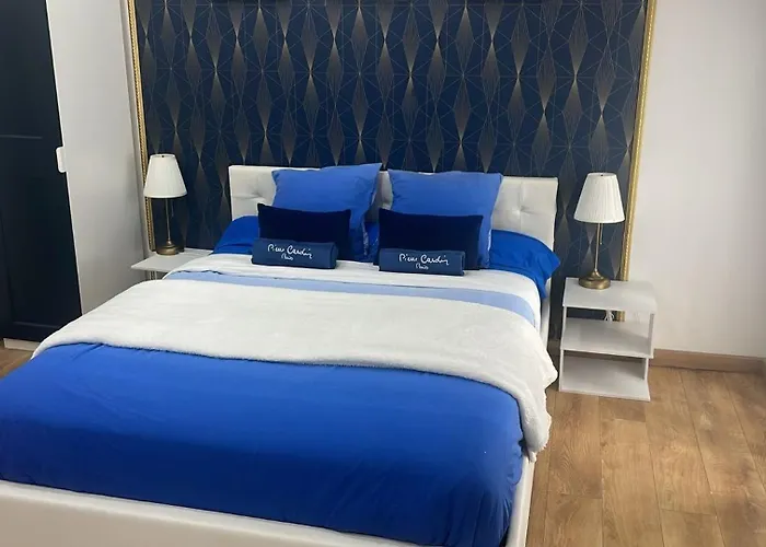 Guestready - Dreamy Getaway Next To Disneyland Appartamento Montévrain
