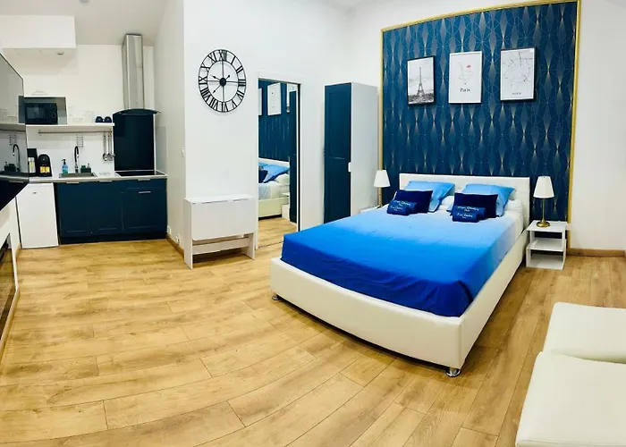 Guestready - Dreamy Getaway Next To Disneyland *