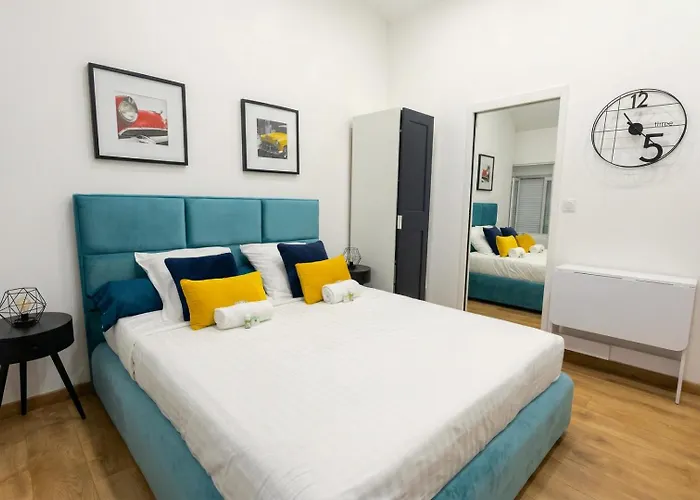 Guestready - Dreamy Getaway Next To Disneyland * Montévrain